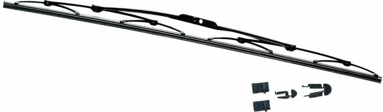 Fshirese Xhami Lampa 1/1 45cm