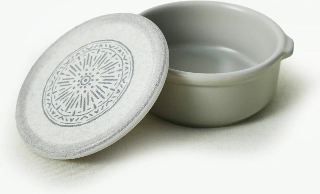 Set kuti për ruajtje (12 copë), Hermia Concept, X0001534100000000000000000