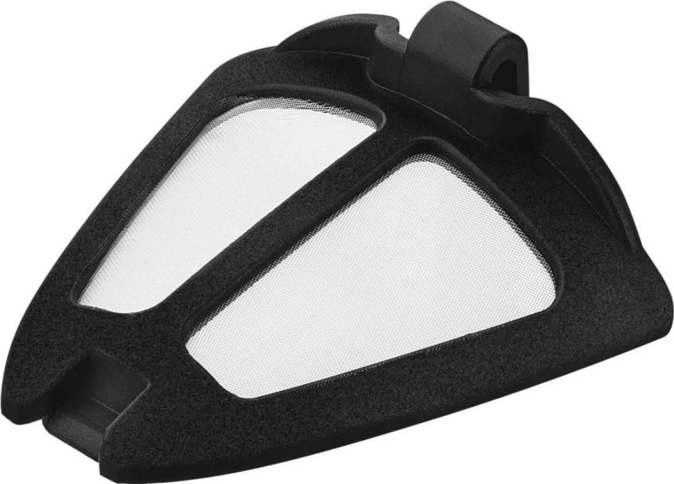 Çajnik elektrik Amica Friend KF1002, 1.7L, 2200W, i zi