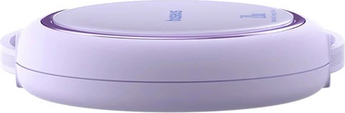 Kabllo USB Baseus Free2Pull, USB-C në Lightning, 20W, 1m, vjollcë Kabllo USB Baseus Free2Pull, USB-C në Lightning, 20W, 1m, vjollcë