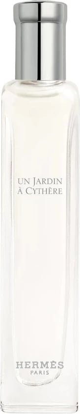 Eau de Toilette Hermes Un Jardin a Cythere 15ml