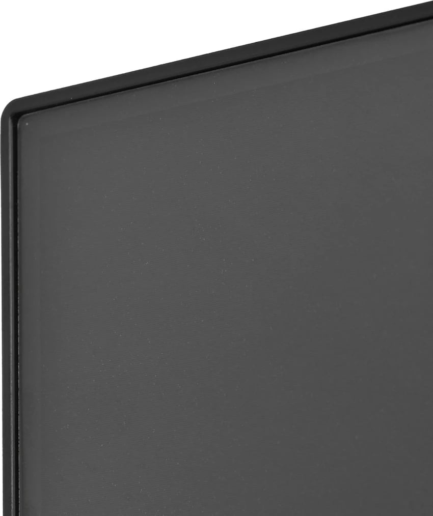 Monitor Samsung LS24D304GAUXEN, 24", Full HD, IPS, i zi