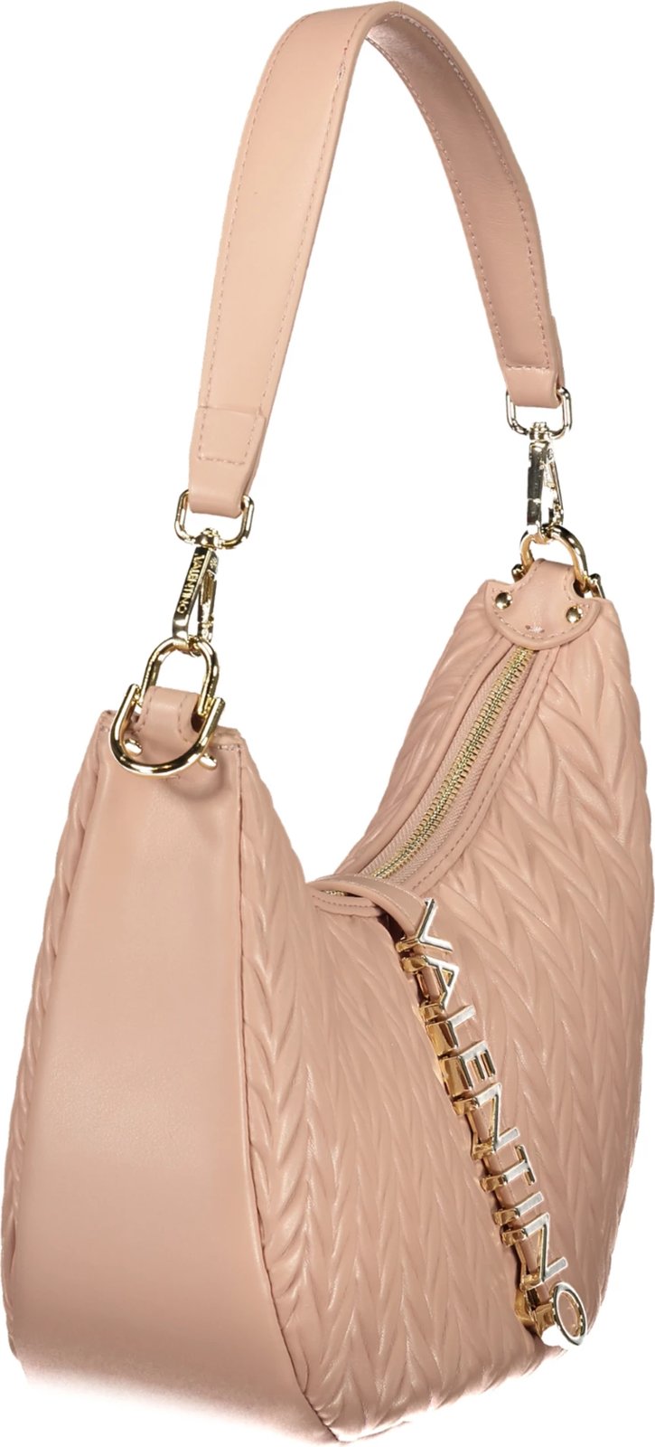 Çantë Valentino Bags për femra, rozë