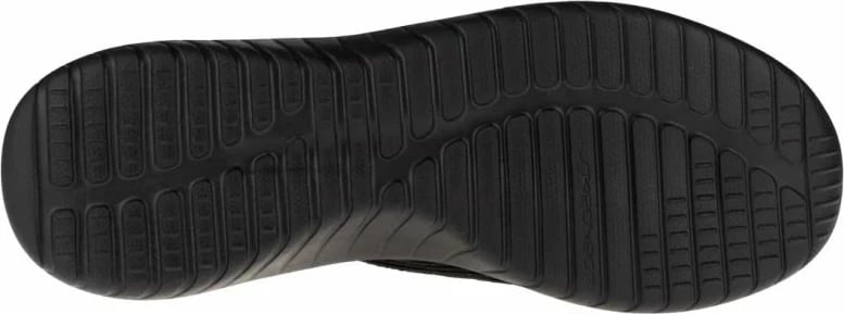 Atlete Skechers Ultra Flex 2.0 Flash Illusion, të zeza, 35