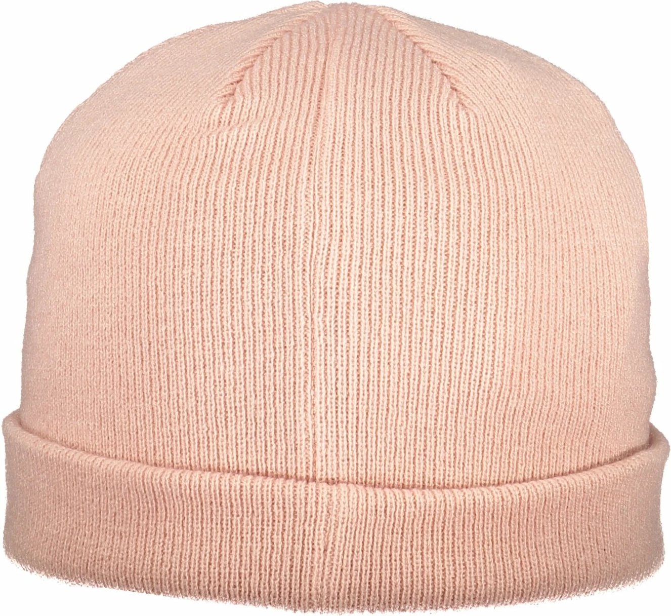 Kapelë për meshkuj FILA, rozë