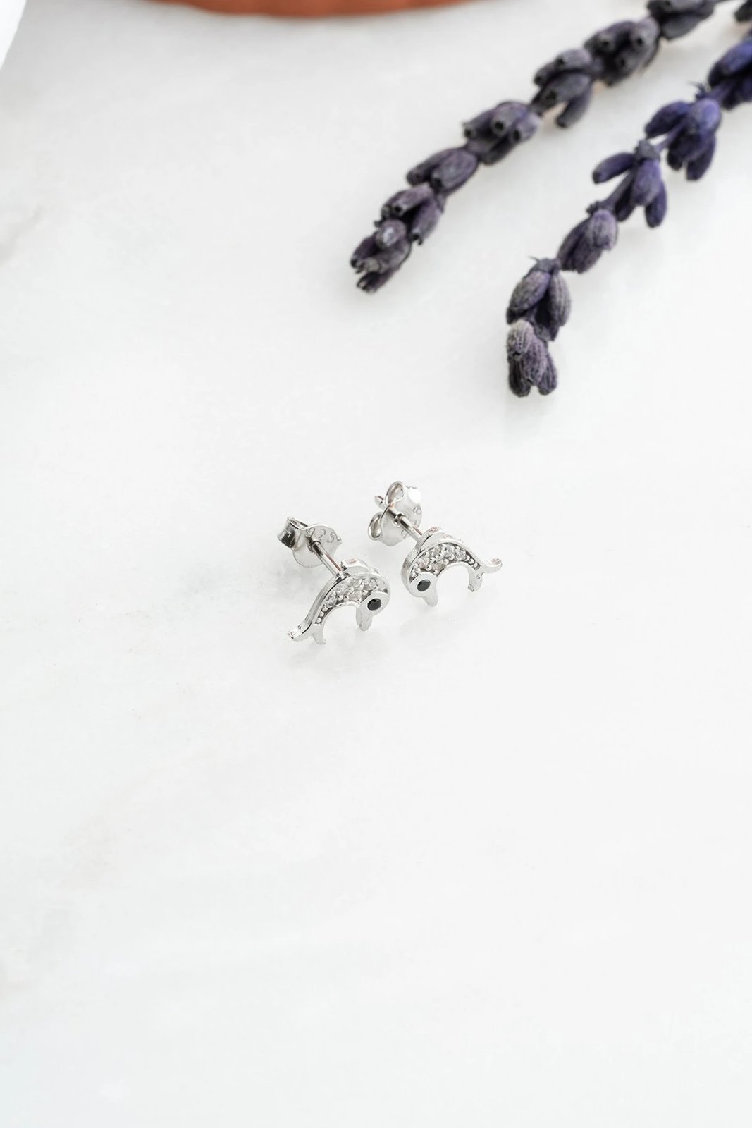 Vathë argjendi Jumeon, TRDYL510