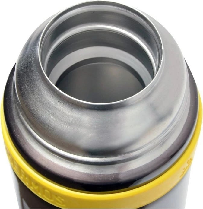 Termos Thermos 0.9L, i zi mat, 150063