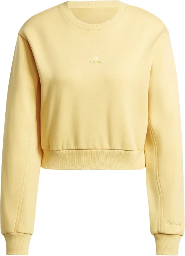 Duks për Femra, ADIDAS - IW1234