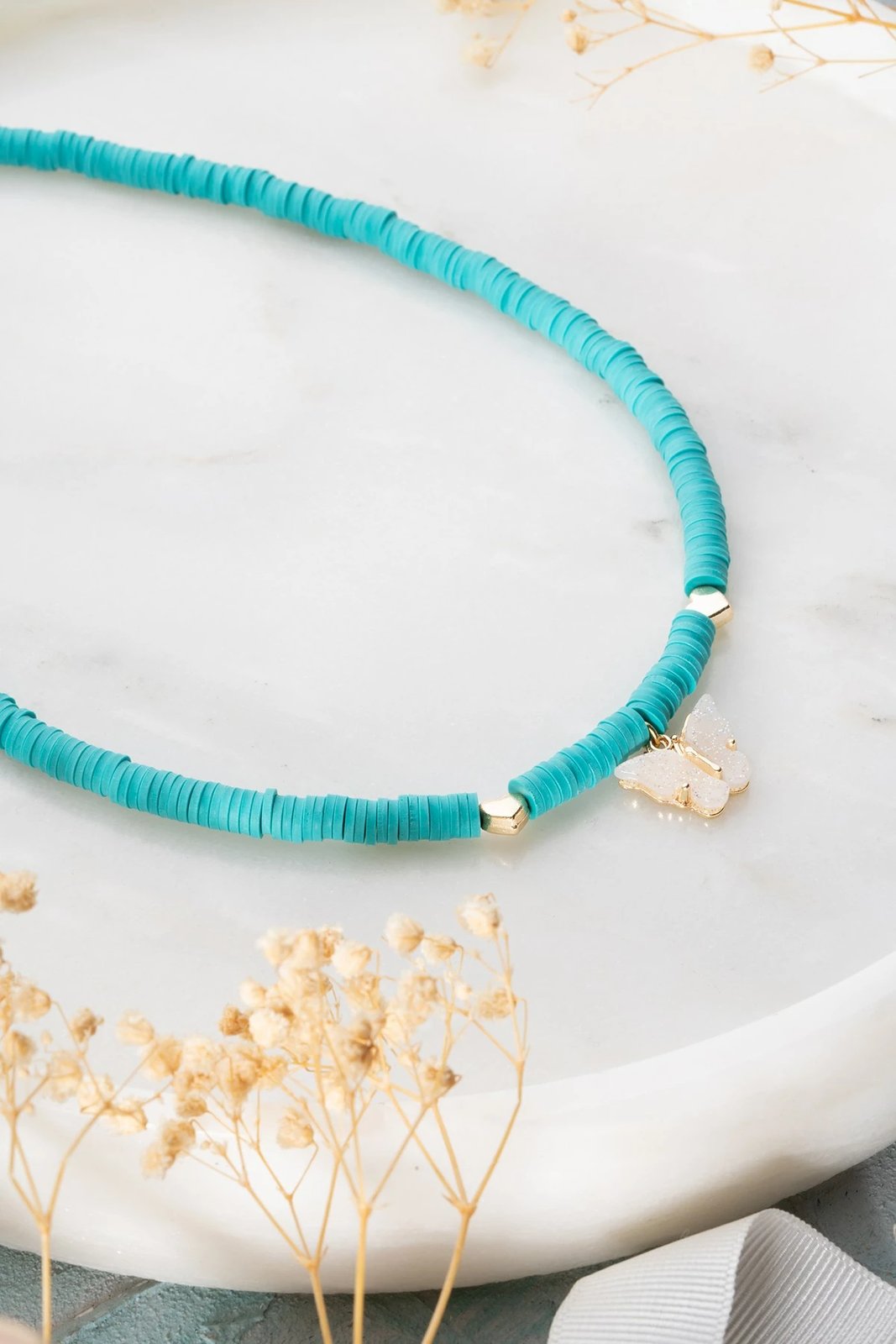 Qafore Jumeon, shumëngjyrëshe, B235510