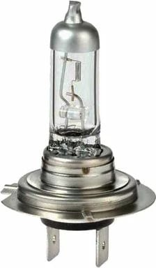 Lampa H7 12v/55w  Kuti Muhler