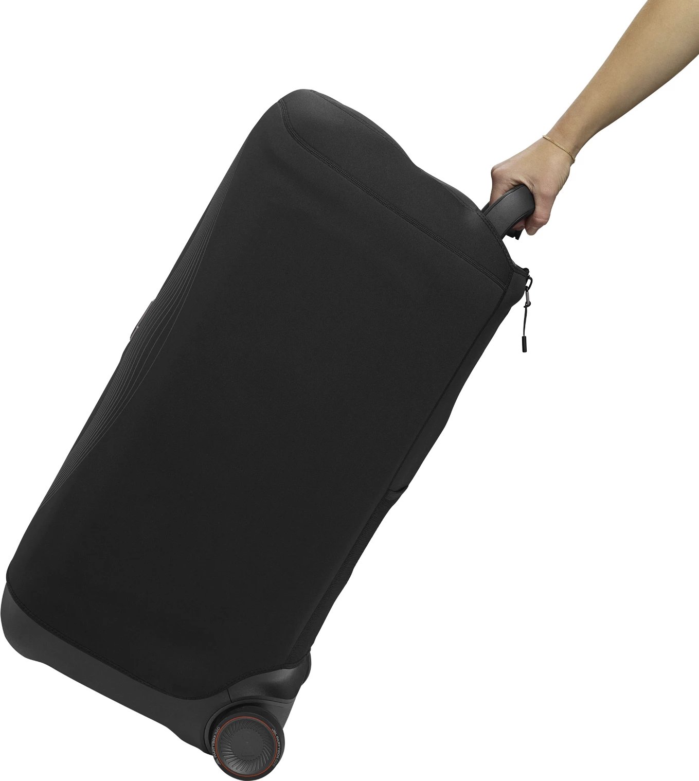 Çantë për Altoparlant JBL PROTECTIVE BAG - PB320