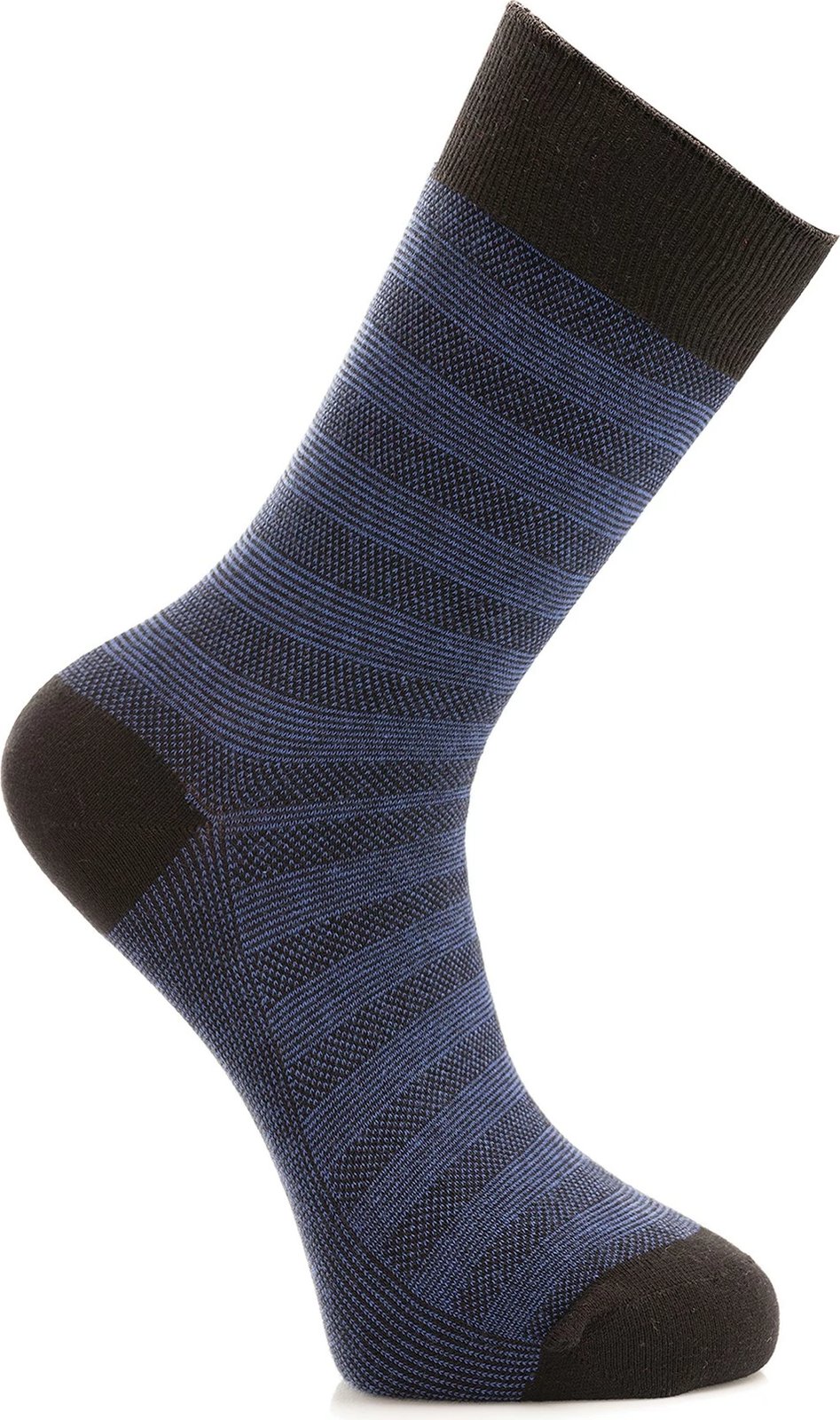 Set çorapash (3 copë), Jumeon, 001-000300001, shumëngjyrëshe