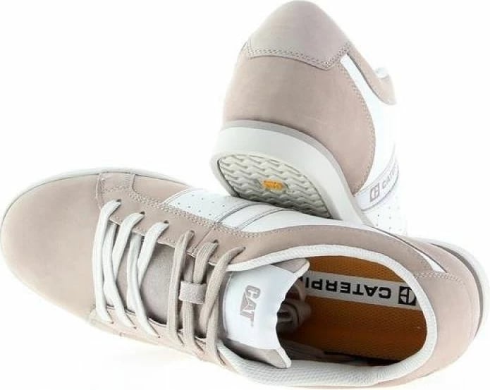 Këpucë për meshkuj Caterpillar