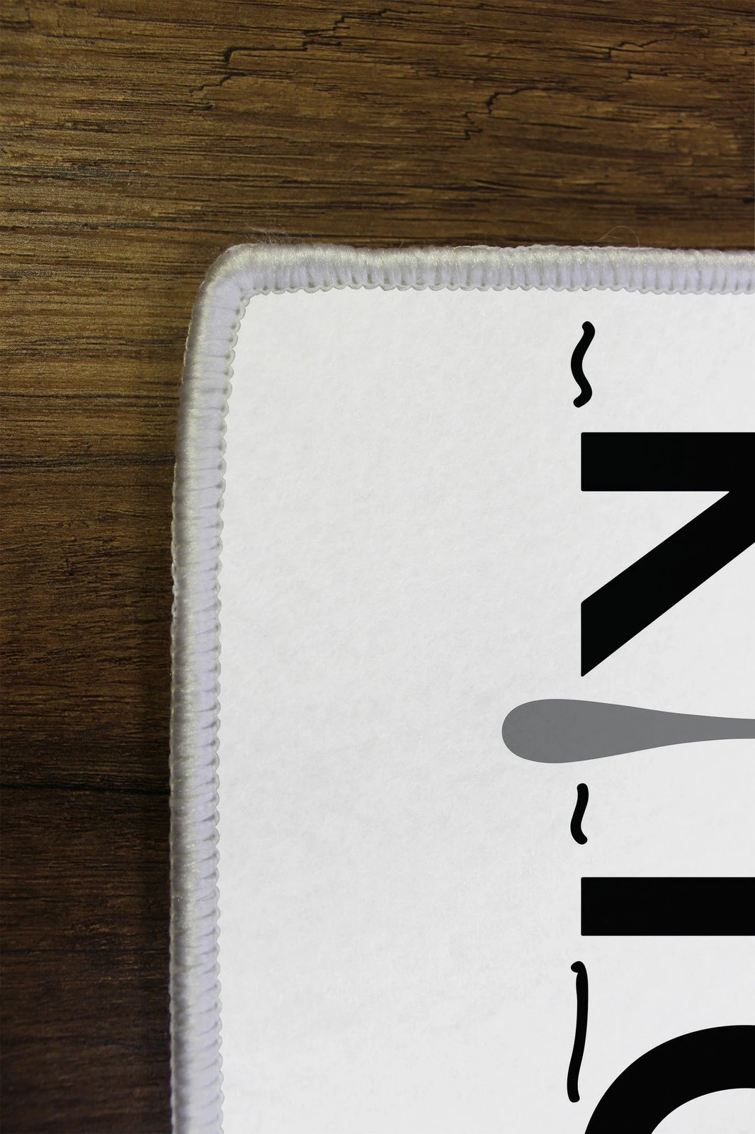 Qilim (50 x 80) Conceptum Hypnose, Wookece167