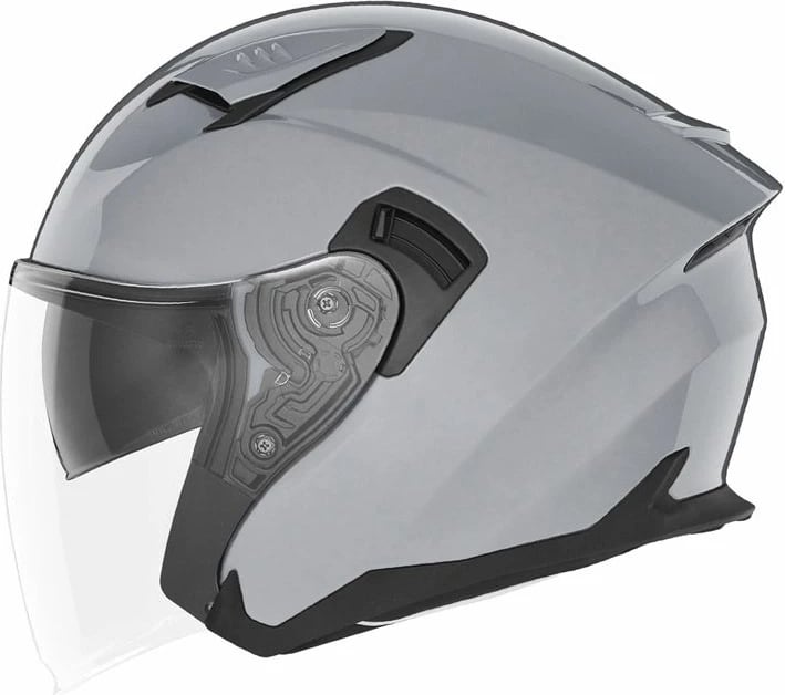 Helmete N130 Nardo Hiri Xl