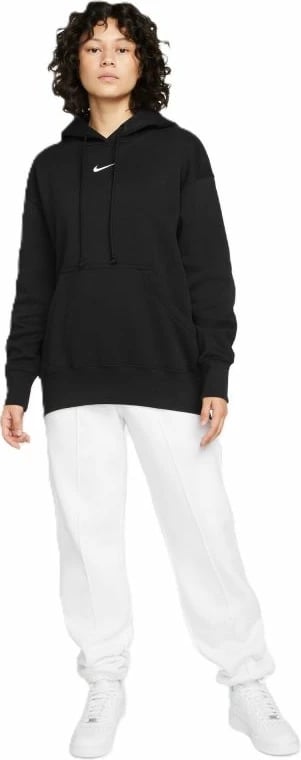 Duks për femra Nike