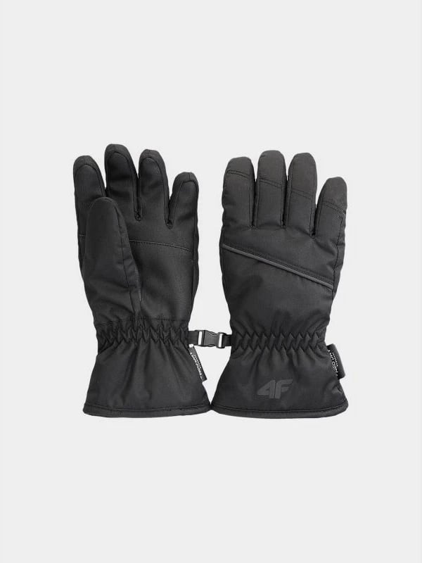 Doreza skijimi për fëmijë 4f