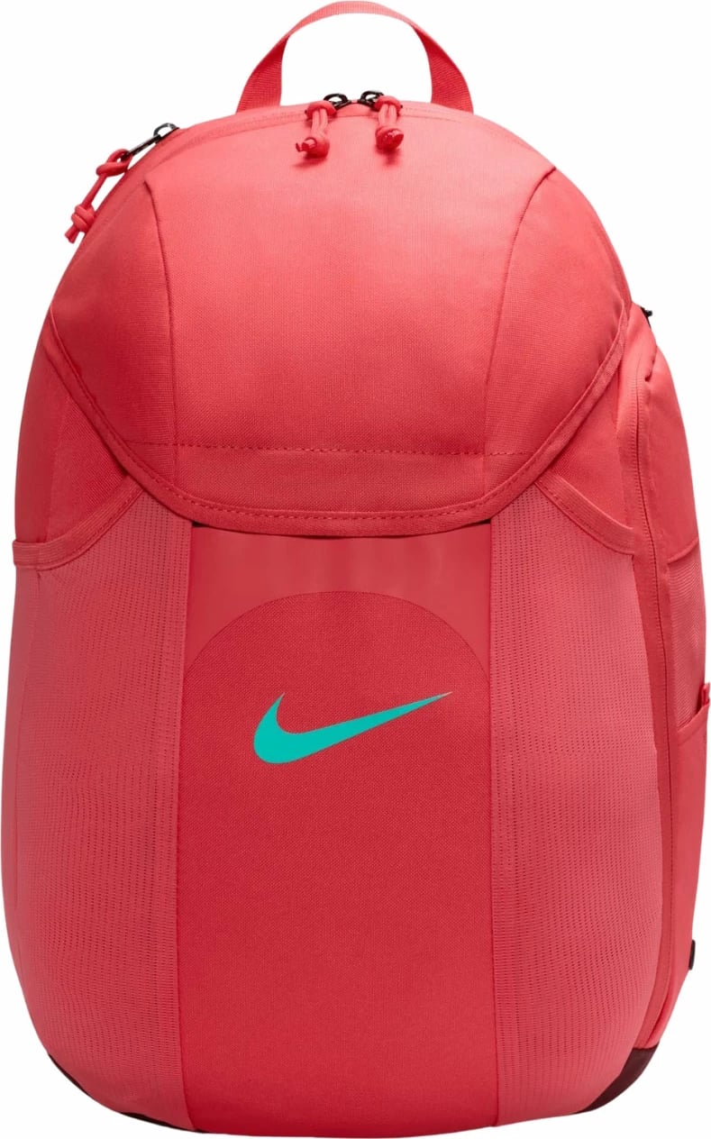 Çantë shpine Nike, unisex, e kuqe