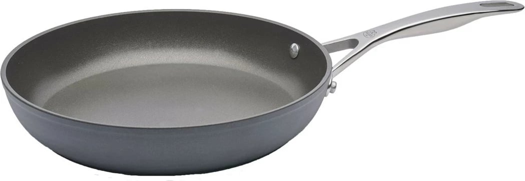Tigan BALLARINI Alba ALBG0L0.32U, 32 cm, Grafit