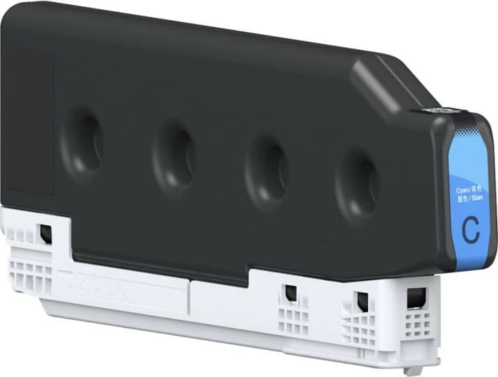 Kartutxh boje, Epson, C13T08H200, origjinal, cyan