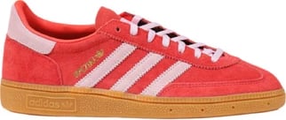 Atlete adidas meshkuj coral