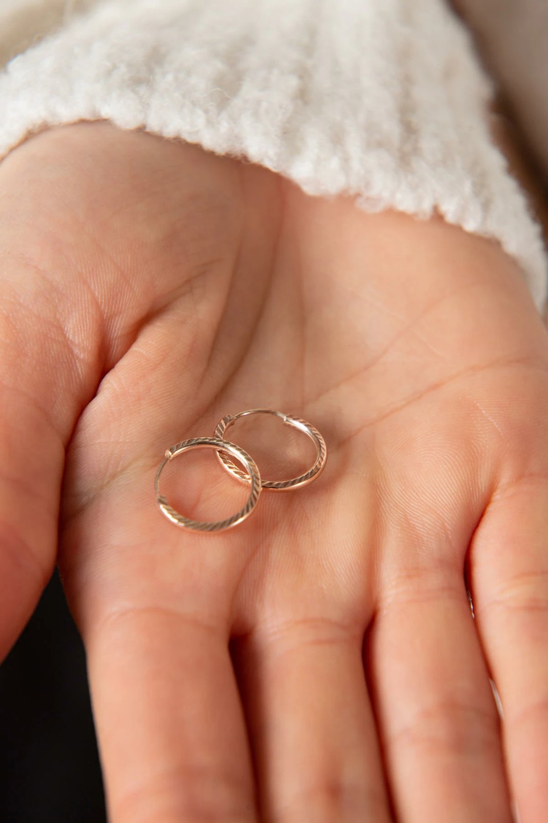 Vathë argjendi Jumeon, shumëngjyrësh, EKP11003