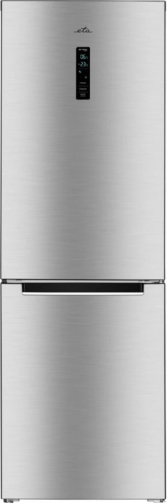 Frigorifer ETA 335690010C
