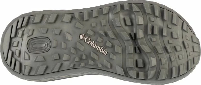 Sandale për femra Columbia, bezhë Sandale për femra Columbia, bezhë