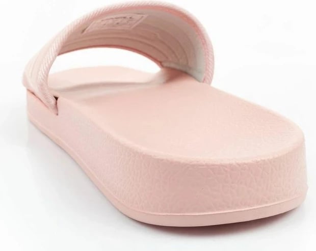 Papuqe sportive femra O'Neill Kelso Slider, rozë