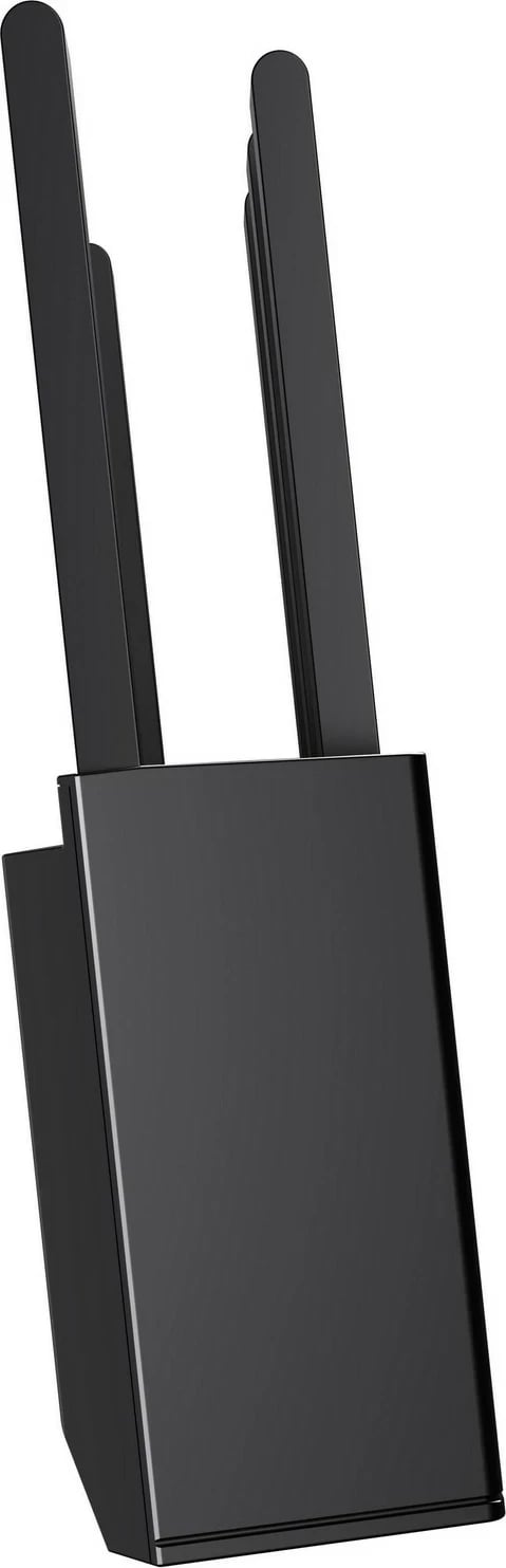 Router Tenda TX12L PRO, Wi-Fi 6, i zi