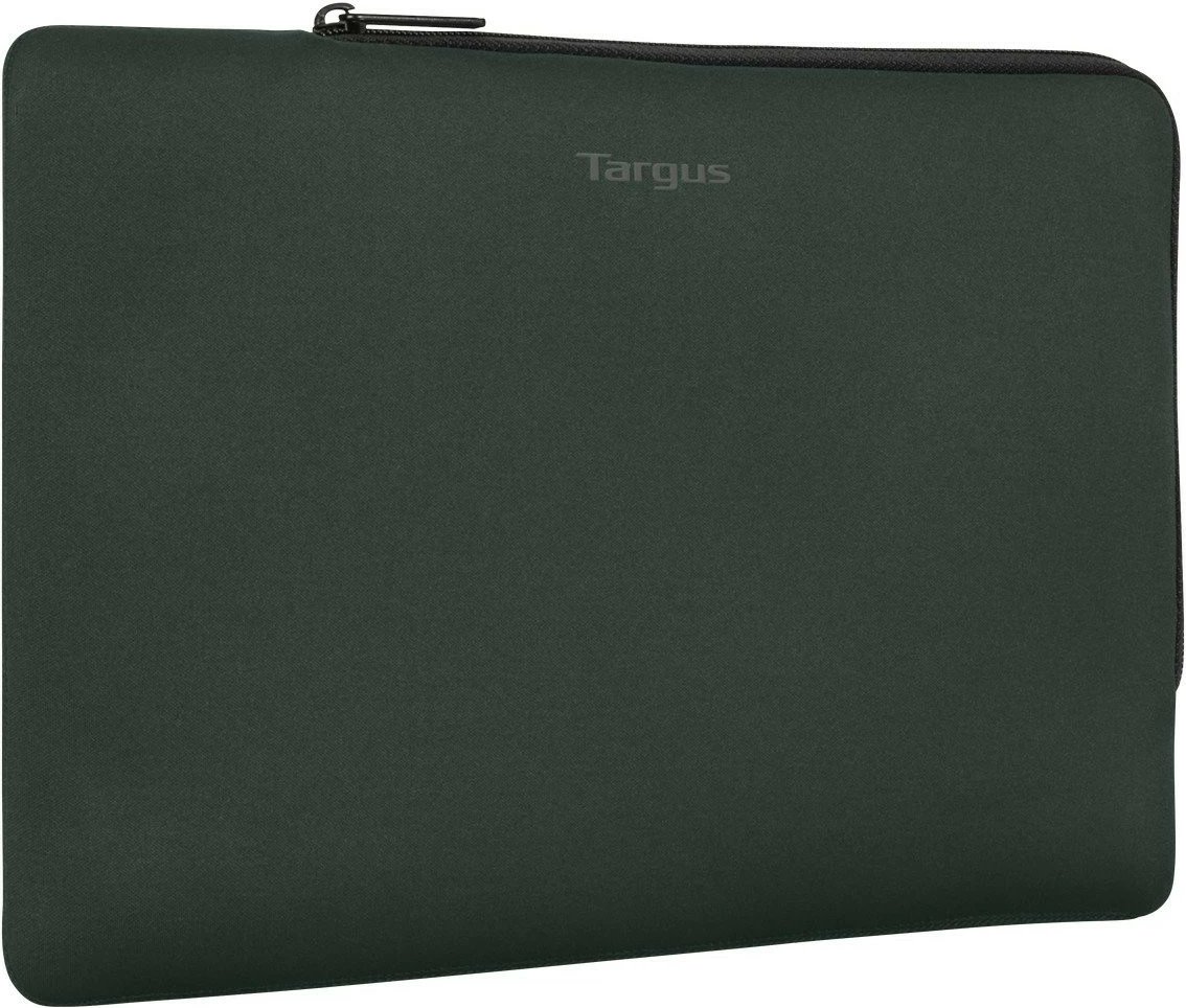 Mbështjellës Targus Cypress EcoSmart 15-16in, i gjelbër