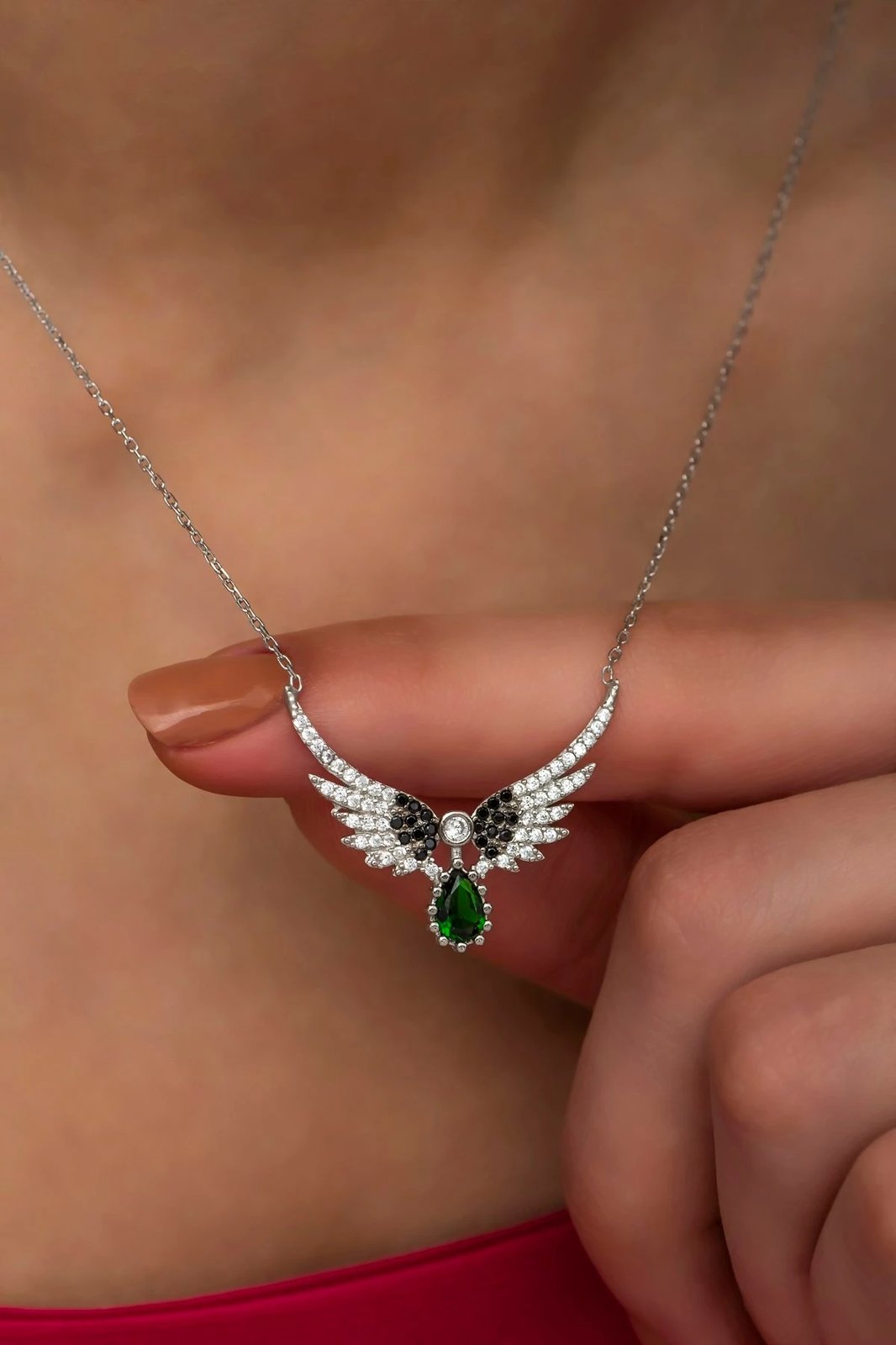 Varëse argjendi Jumeon, NRZ998219