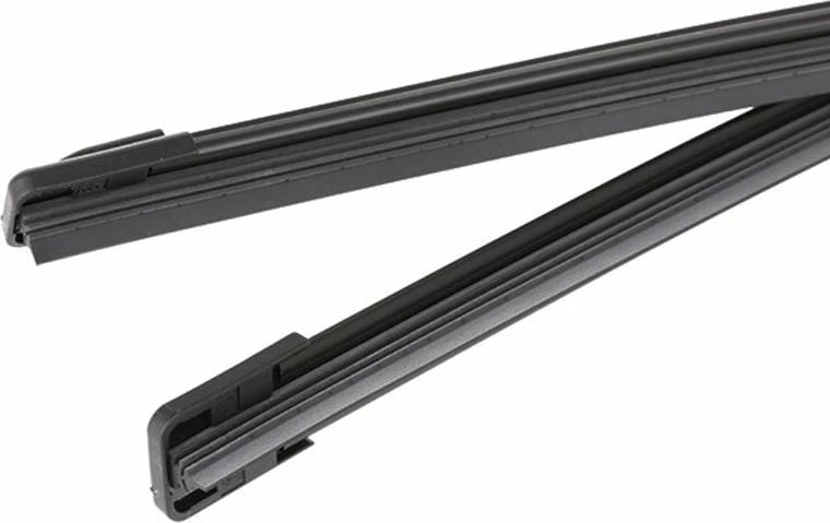 Fshirese Xhami 60/40cm Hyundai I20 96-