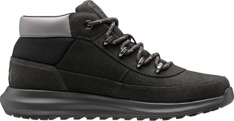 Këpucë për meshkuj Helly Hansen, të zeza