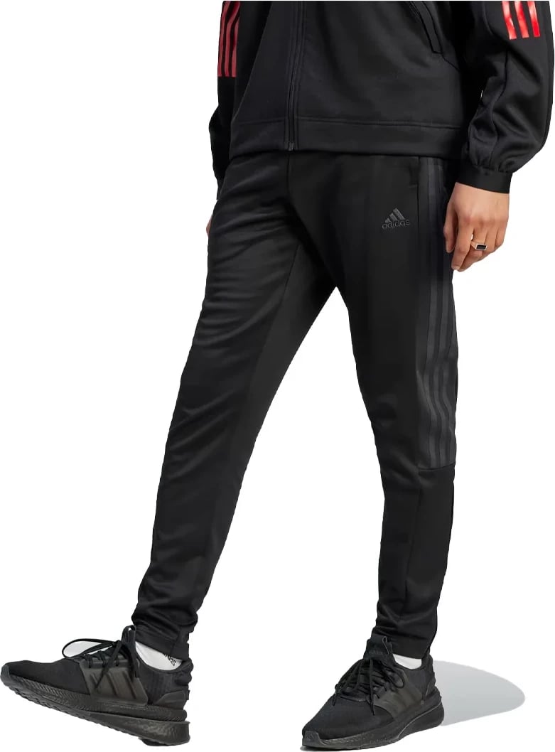 Trenerka Të Poshtme për Meshkuj, ADIDAS - IM2899