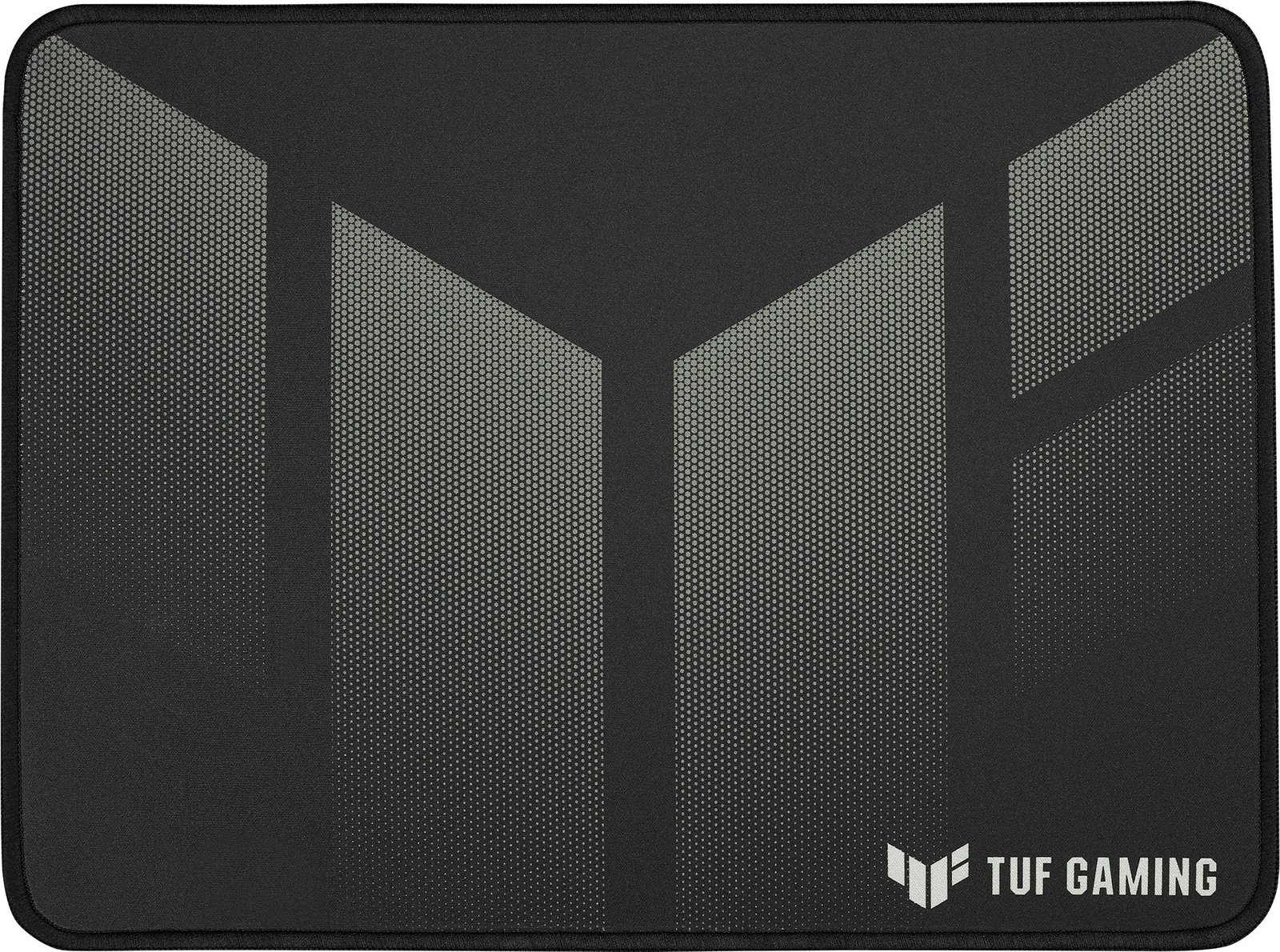 ​Mousepad ASUS TUF Gaming P1 (360x260x2mm)