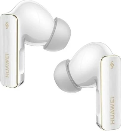 Kufje Huawei FreeBuds Pro 4, ANC, Bluetooth 5.2, të bardha