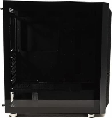 Mbështjellës Sama W01 Pc Case W01