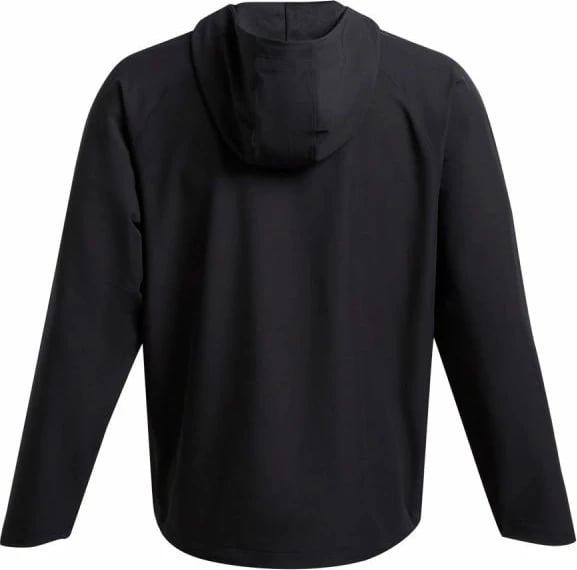 Duks për meshkuj Under Armour 1389354-001