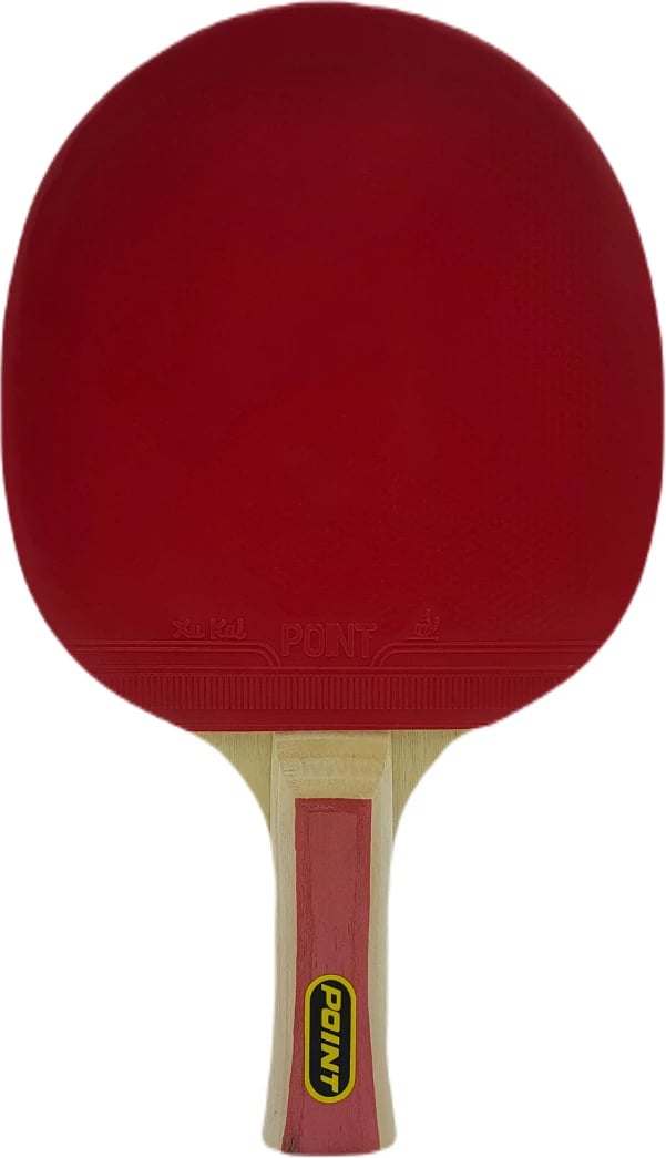 Reket ping pong Point për të gjithë Reket ping pong Point për të gjithë