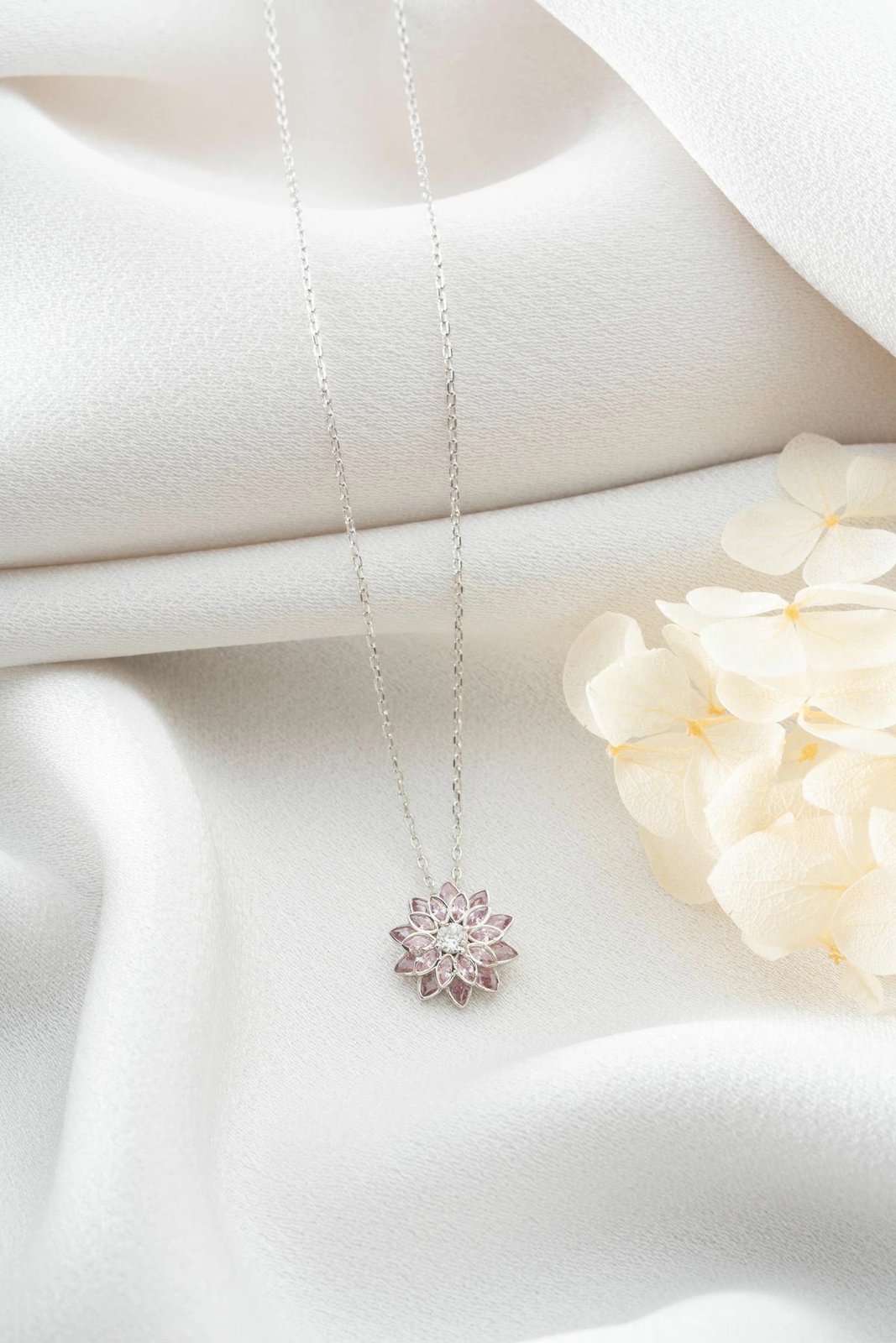 Varëse argjendi Jumeon, DL6139