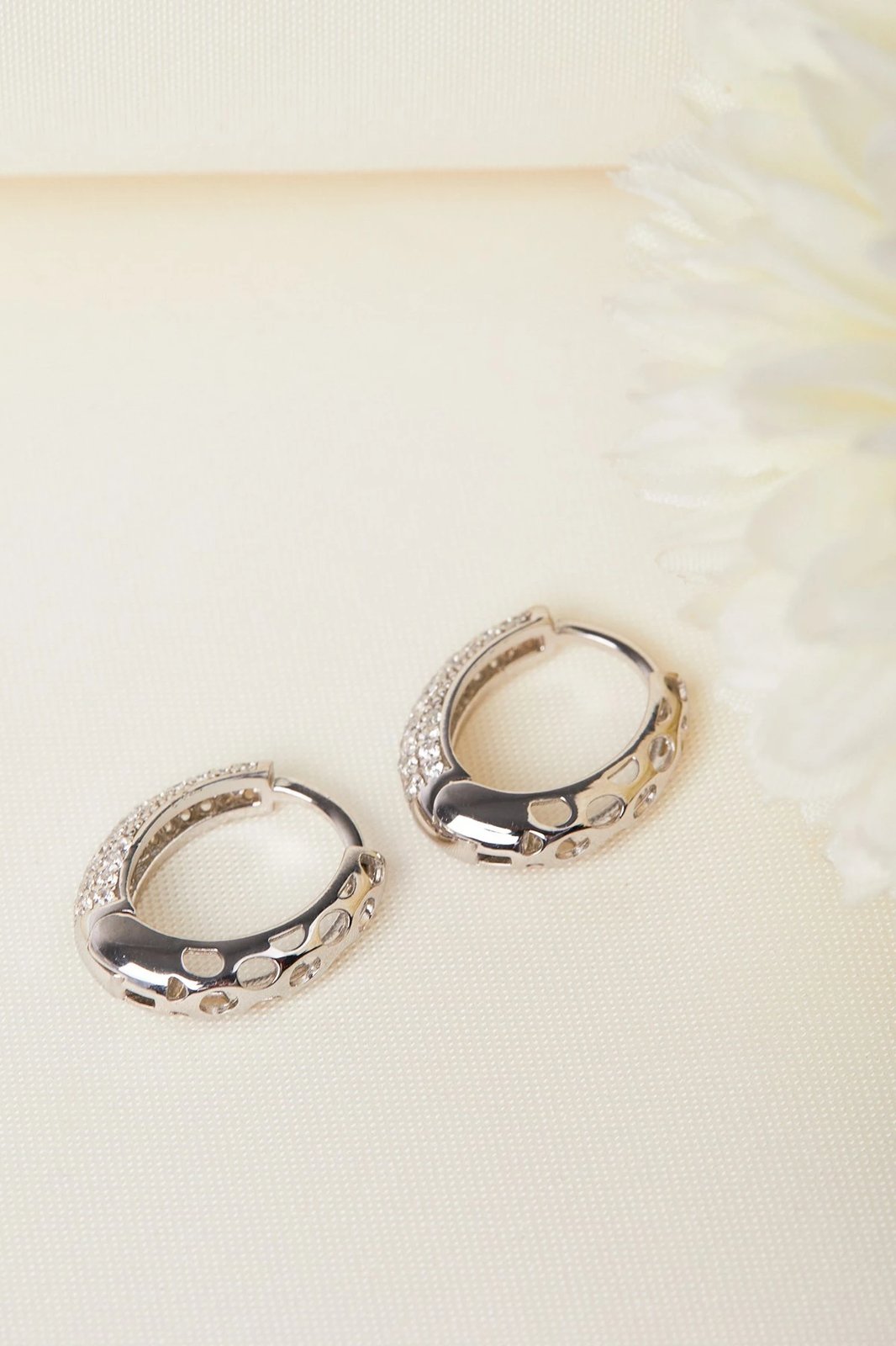 Vath argjendi Elika, ELKYS60409 Vath argjendi Elika, ELKYS60409