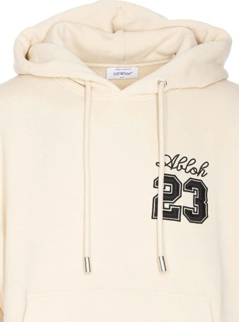 Duks për meshkuj Off-white, beige