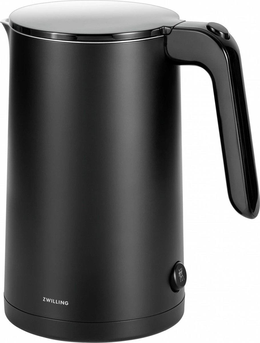 Ibrik elektrik Zwilling Enfinigy 1.5L, i zi