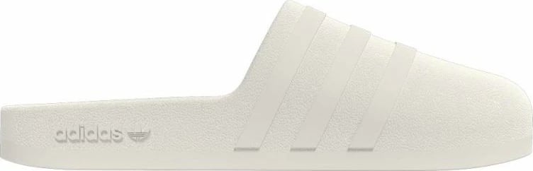 Shapka adidas unisex, bezhë