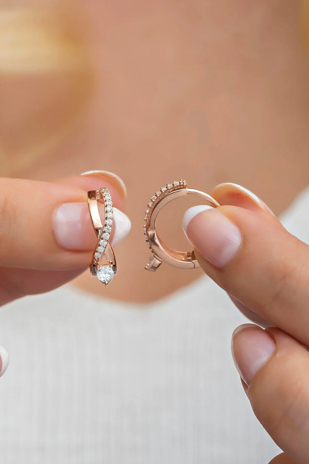 Vath argjendi, Jumeon, NRZ998567