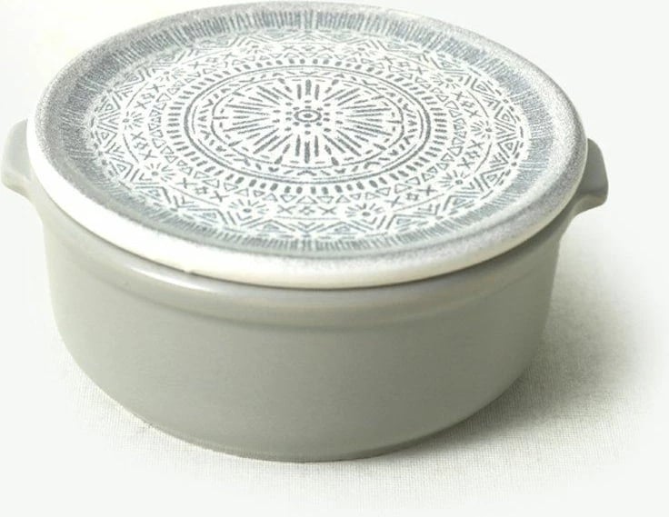 Set kuti për ruajtje (12 copë), Hermia Concept, X0001534100000000000000000