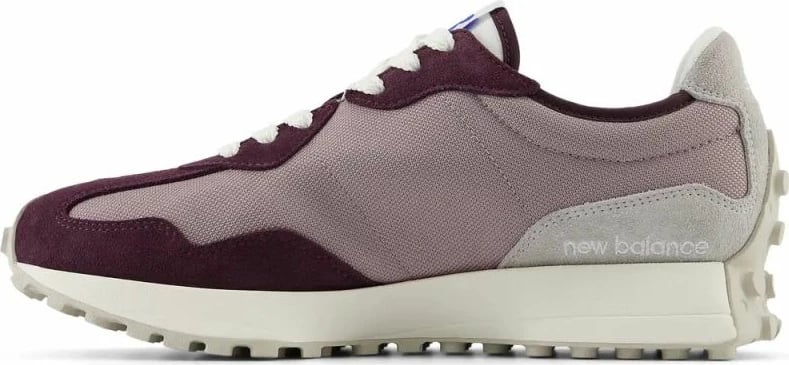 Atlete New Balance unisex, vjollcë