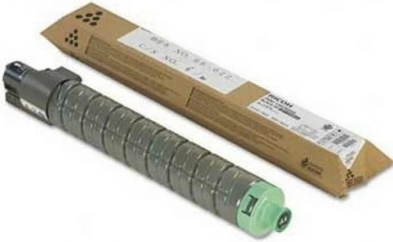 Toner Ricoh MP C3503 24,000 faqe P/N 841817 i zi