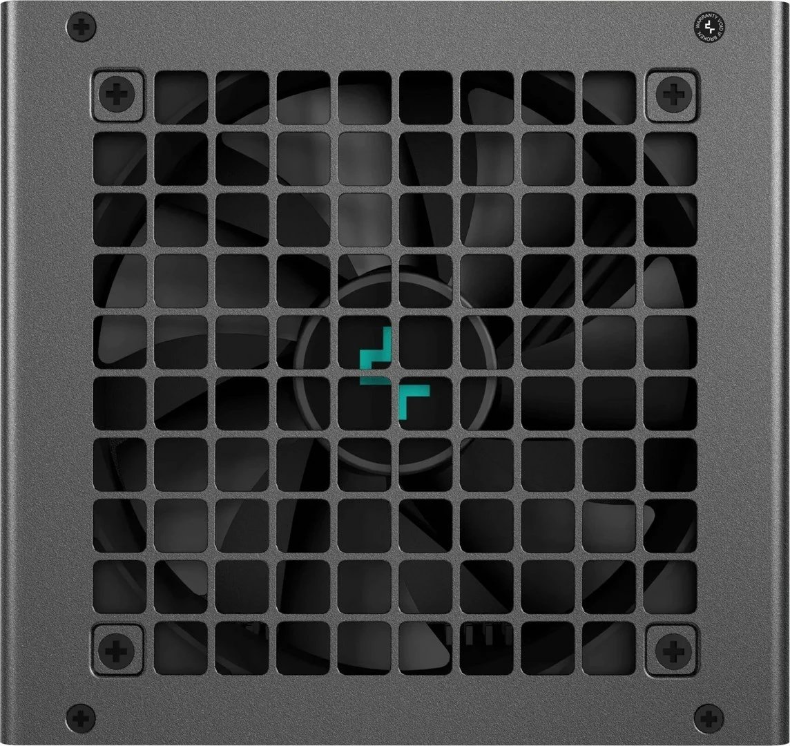 Furnizues energjie Deepcool PN650D 650W Gold, i zi
